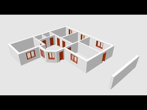 25 футуристических зданий ссср, которые стоит увидеть