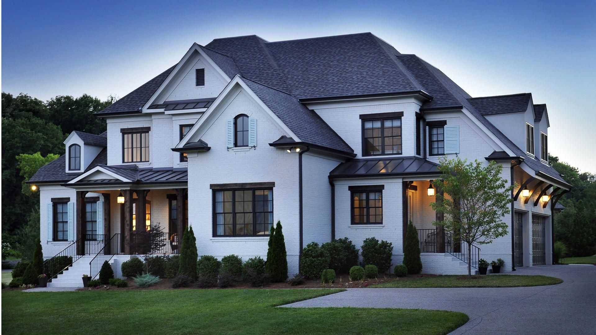 Отзывы о dream house, строительная компания новосибирск: комментарии, оценки пользователей, статистика