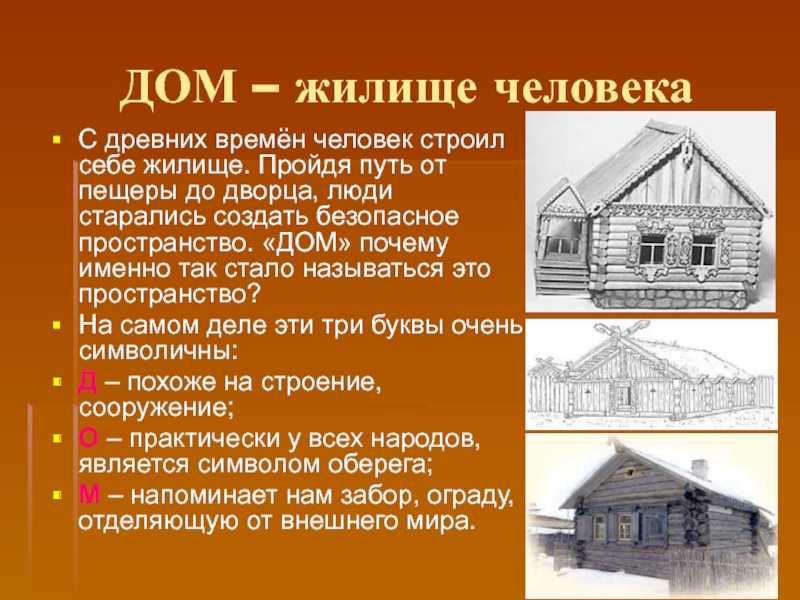 Облицовка фасада камнем – 30 наглядных примеров на фото домов