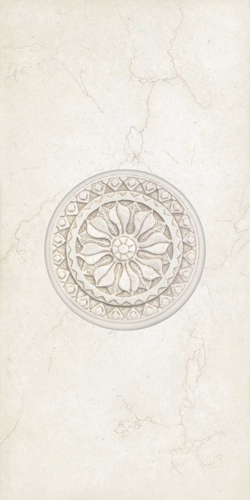 Коллекции ceramiche caesar, с 1988 г. имя компании caesar является синонимом качественного итальянского керамогранита, совмещающего в себе техно;логичность, функциональность, превосходные эксплуатационные и эстетические качества.