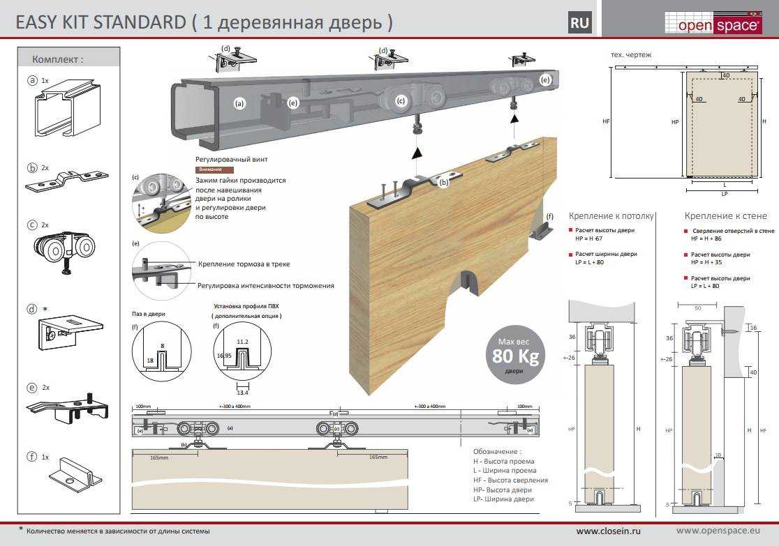 Дверь вольда икеаШкаф икеа ПАКС В спальне Шкаф ПАКС С дверями Вольда Hishult ХИСГУЛЬТ ПАКС ФОРСАНД белый Дверь Вольда икеа БЕРГСБУ шкаф икеа в интерьере Шкаф ПАКС С дверями Вольда Шкаф ПАКС Вольда Шкаф ПАКС Винтербро Шкаф ПАКС Вольда в интерьере ПАКС С ру