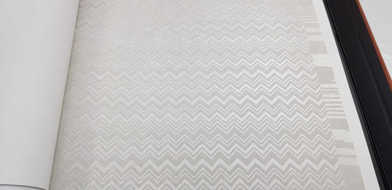 Обои sirpi missoni