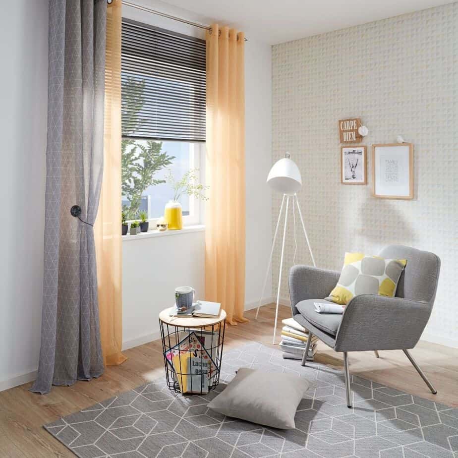 Шторы в классическом стиле – самые лучшие роскошные предложения для дизайна. 75 фото оригинальных идей