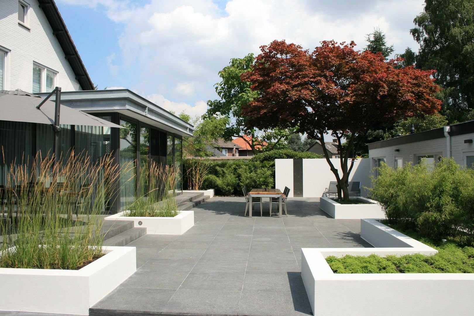 Забор в стиле минимализмСкандинавский сад пергола Pitsou Kedem Architects Архбетон забор Забор в стиле Минимализм Забор в стиле Минимализм Забор в современном стиле Забор Минимализм Fancy Fences ворота Современная архитектура из металла Стильный современн