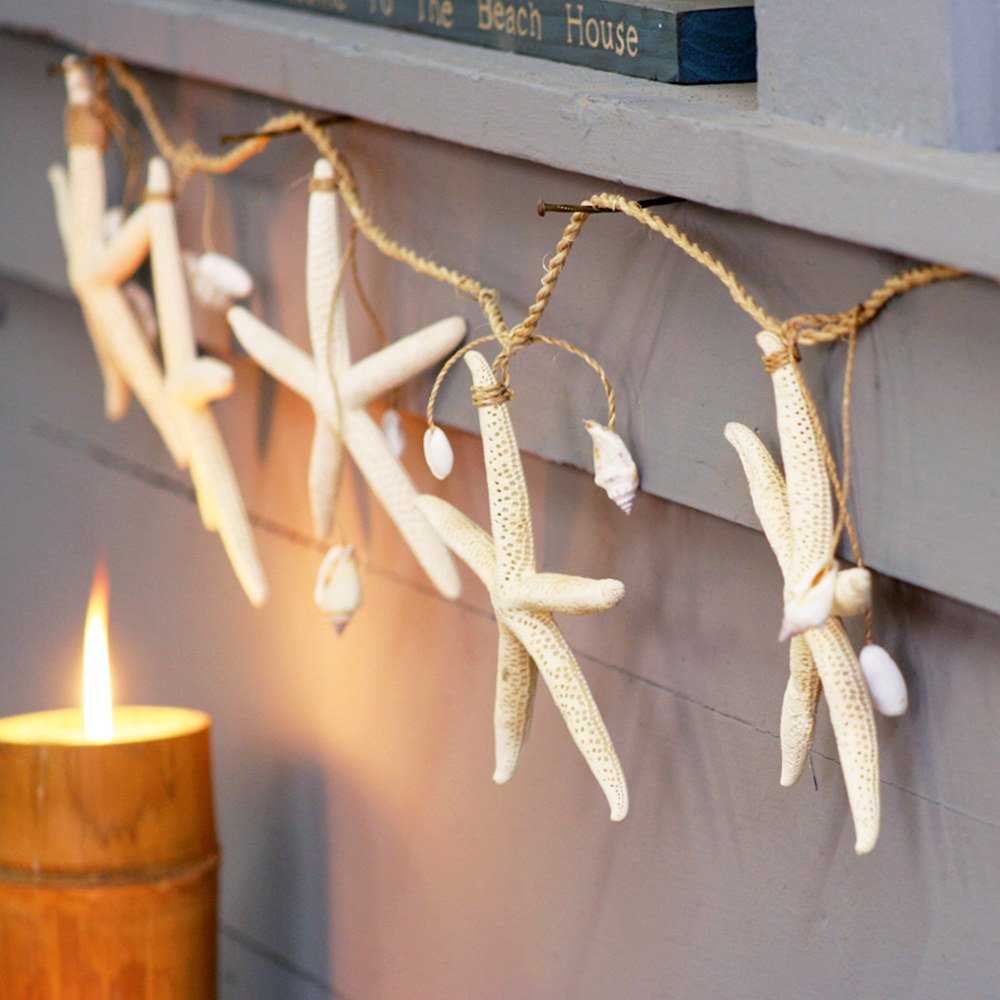 Виды веревочных лестниц: конструкции и способы изготовления