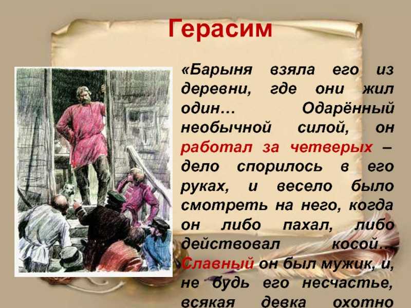Дом в стиле лофт: концентрация свободы и креативные идеи самовыражения
