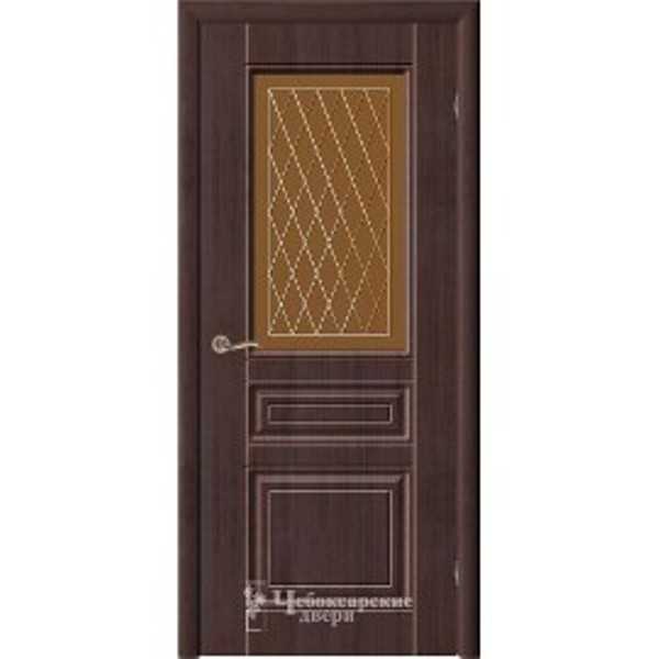 Двери межкомнатные дуб антикДверь эко Классико-12 New Antique Oak Дверь межкомнатная Трилло грей Дуб антик двери межкомнатные Прага порте Виста двери Дверь межкомнатная глухая шпон антик 80x200 см цвет дуб антик Двери Престиж дуб антик Двери в интерьере Д