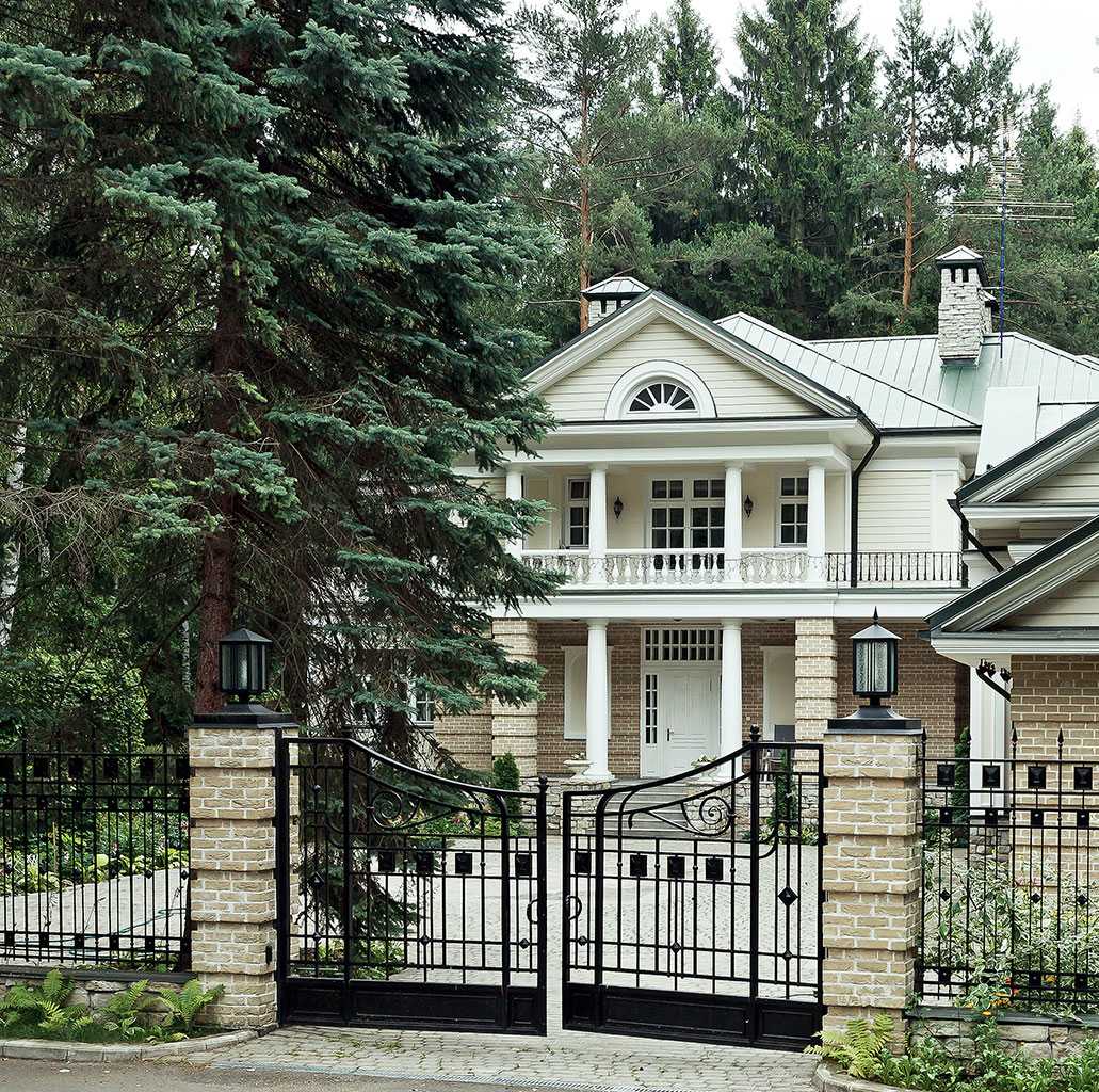 Дизайн квартиры 75 кв. м. - лучшие образцы и дизайнерские новинки (145 фото)