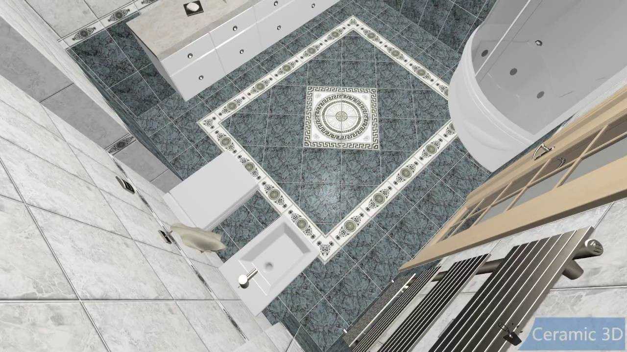 Коллекции | ceramiche caesar