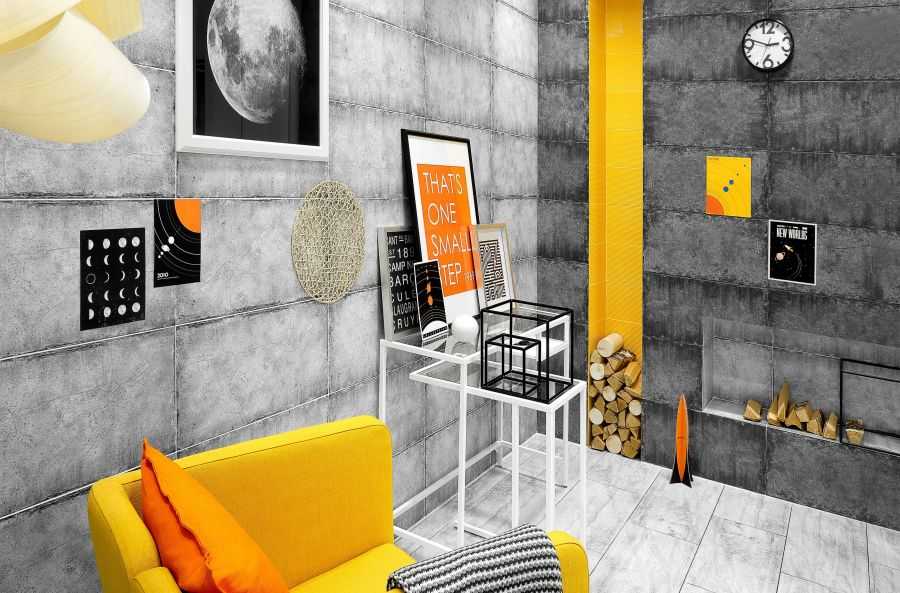 Плитка мегаполисMirage oxy керамогранит Керамическая плитка ALTACERA Megapolis Плитка Нью-Йорк Керамин Плитка Нью Йорк 1с Плитка Мегаполис в интерьере Плитка Мегаполис Плитка Нью-Йорк 1с 300*600 0,18*10*28 Керамин Плитка New York Керамин Плитка кафельная