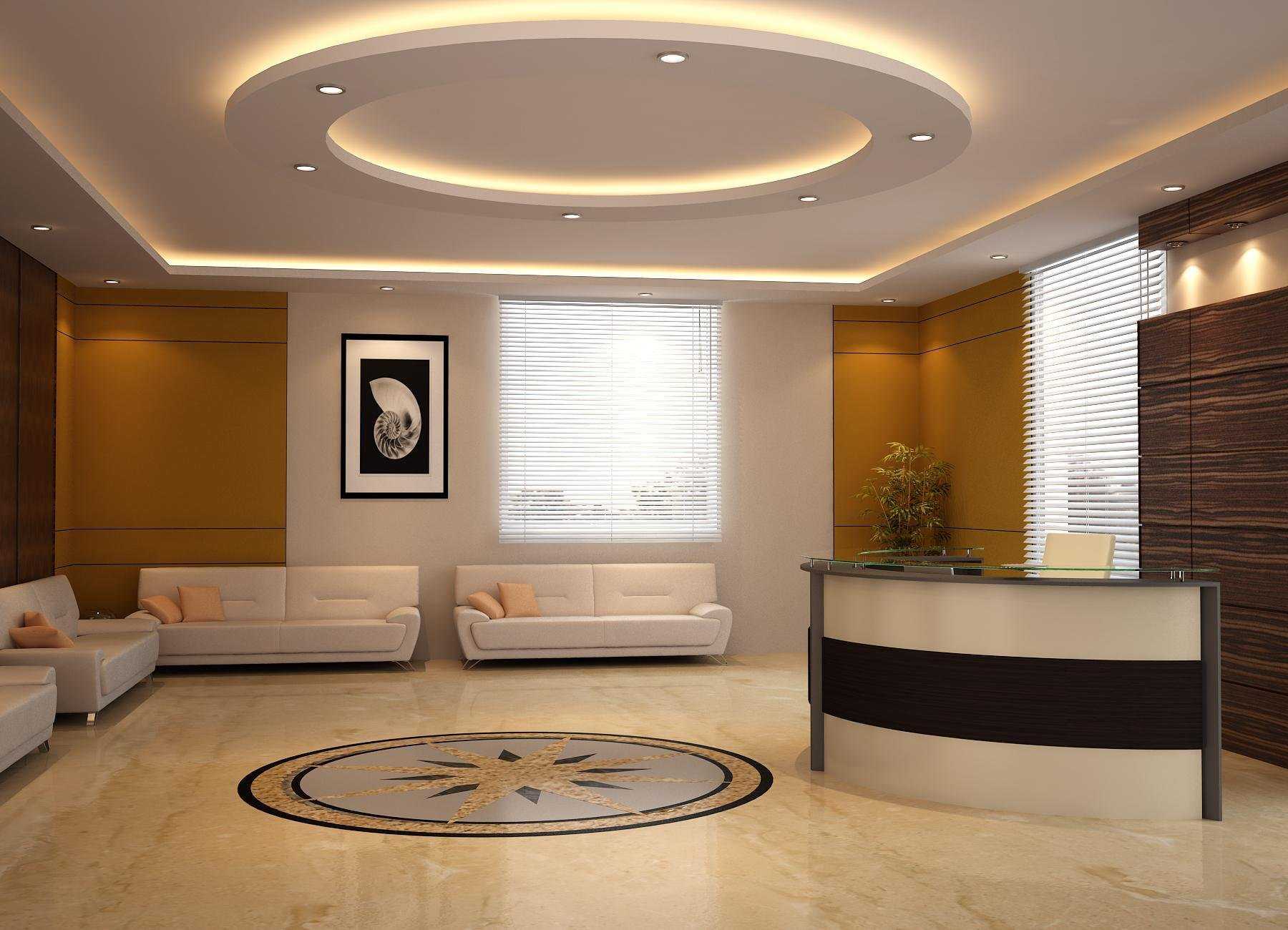 17 идей того, что можно сделать из гипсокартона