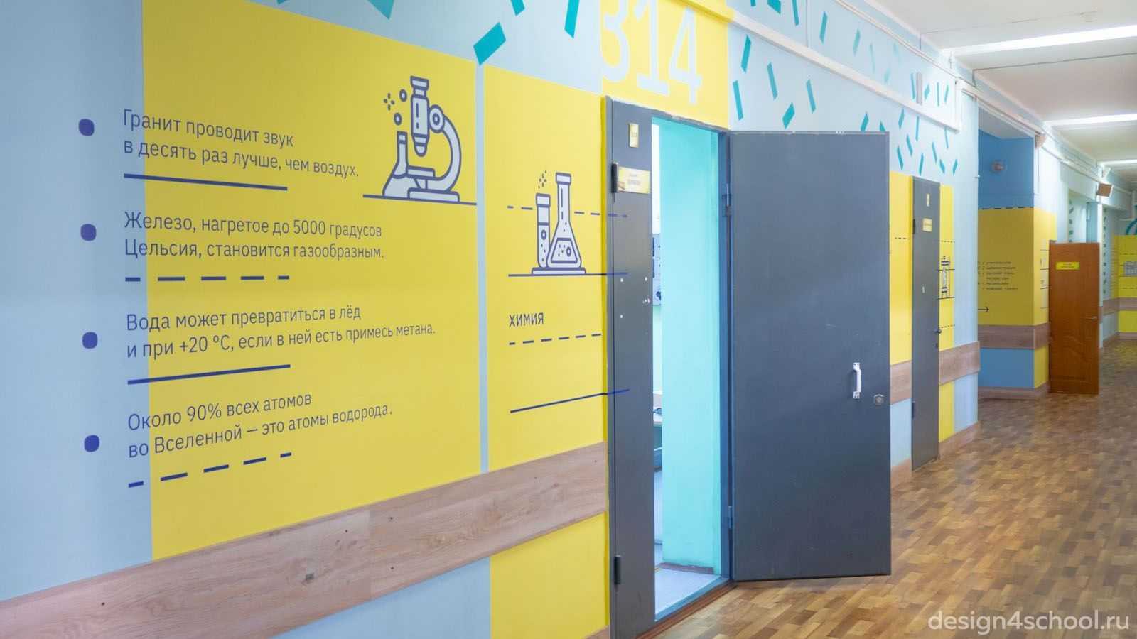 Актуальные идеи для дизайна коридоров: 60 фото с тенденциями 2017 года