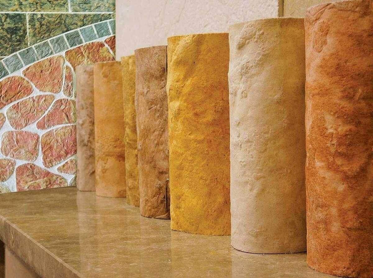 Гибкий мрамор в леруа мерленГибкий камень на кухне Гибкий мрамор Альба Гибкий мрамор нефрит на стене Гибкий мрамор Доломит Мозаика из искусственного камня Гибкий мрамор в Леруа Гибкий мрамор Бенуа Гибкий мрамор White Jade Фотообои под мрамор в интерьере Г