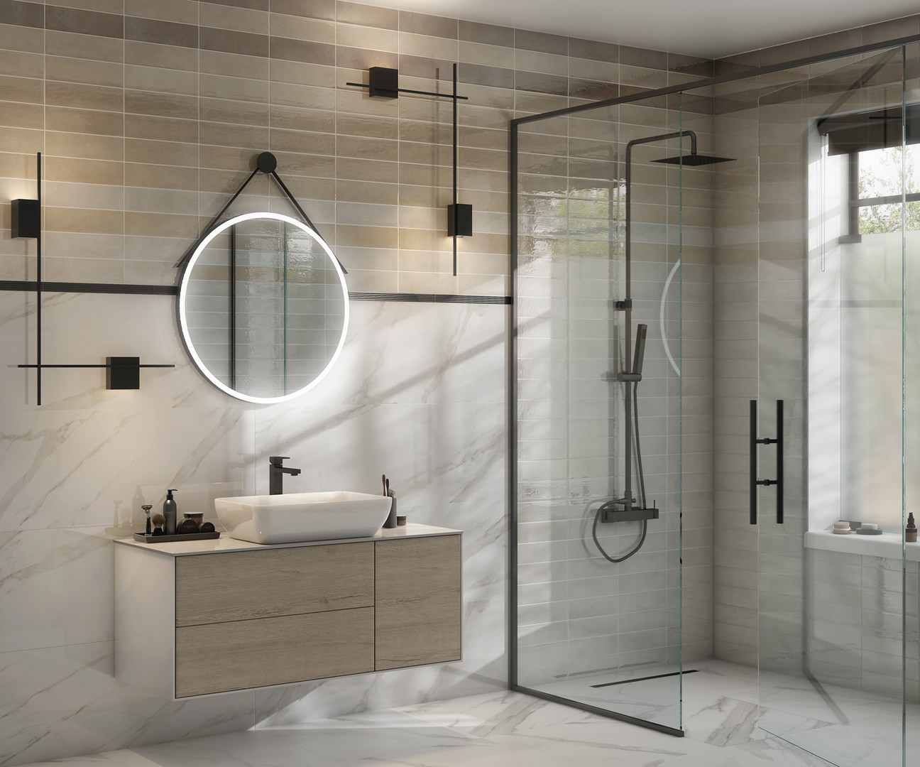 Керама марацци тракай в интерьереПлитка Kerama Marazzi утренний пейзаж Площадь Испании плитка Керама Марацци Гарса Керама Марацци Монпарнас Керама Марацци Монпарнас Керама Марацци Плитка Тракай Керама Марацци Kerama Marazzi диагональ Площадь Испании плитк