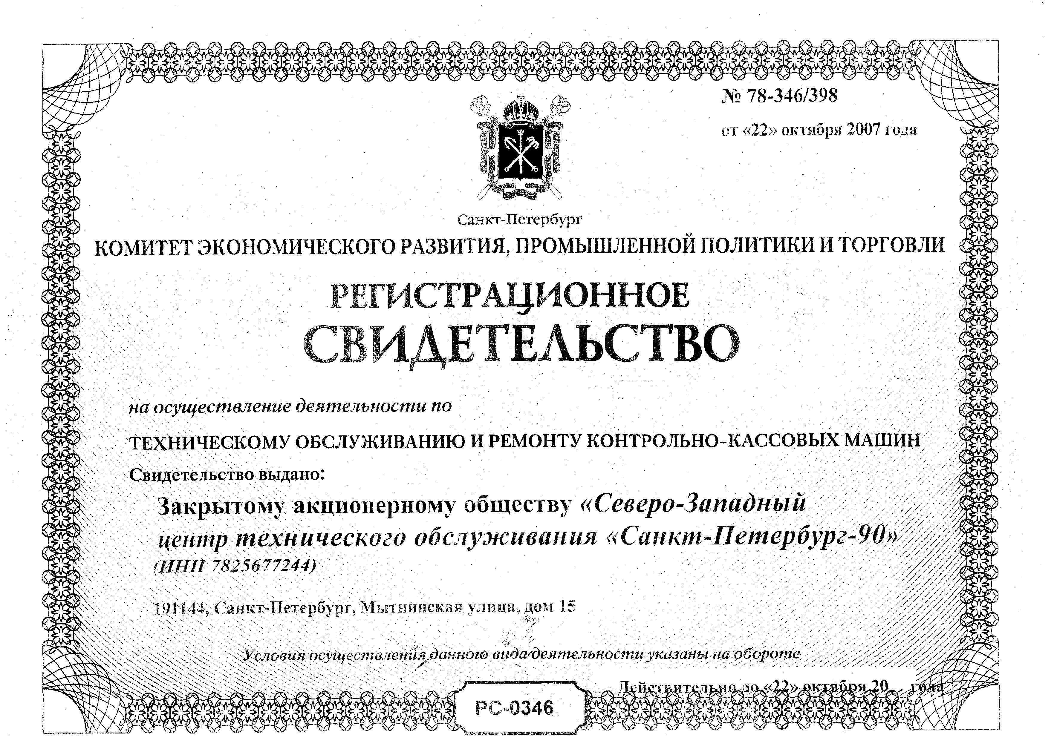 Оптимум хаус Оптимум Хаус микеа 7 Оптима Хаус микеа7 Дом z7 ОПТИМУМХАУС Проект Mikea-1 Дом микеа 3 Оптимум Хаус микеа 7 Планировка Mikea 5 Optimum House z7 проект Дом nuvot Gable House Нарва Оптимум Хаус Нарва 7 Оптимум Хаус Оптимум Хаус Optimum House Mik