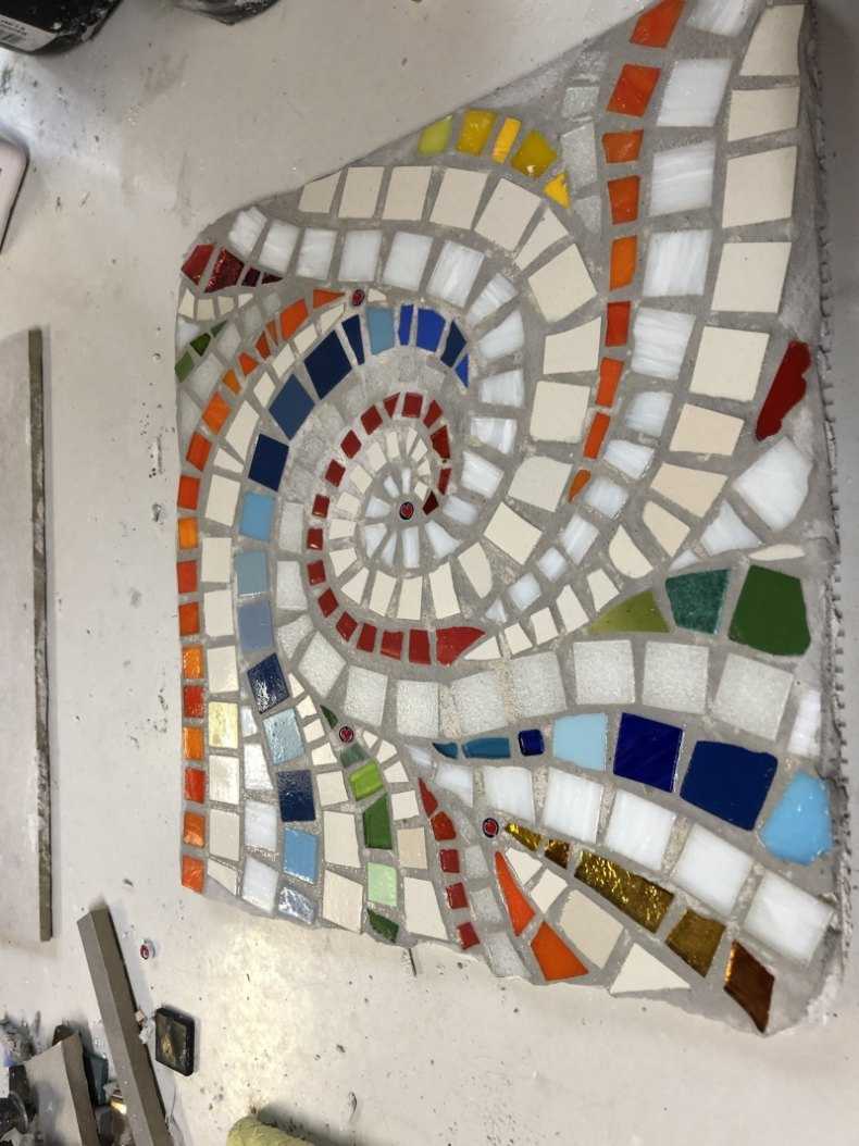 Стол из эпоксидной смолы: виды, мк по изготовлению с видео (50 фото)