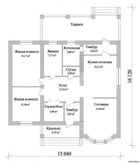 Какие проекты частных домов с верандой и террасой выбрать: стили, выбор материала для строительства: проекты +фото и видео
