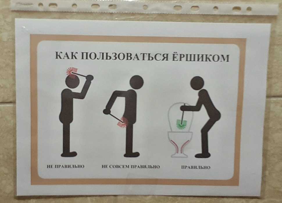 Потолки из гипсокартона в интерьере (150+ фото)