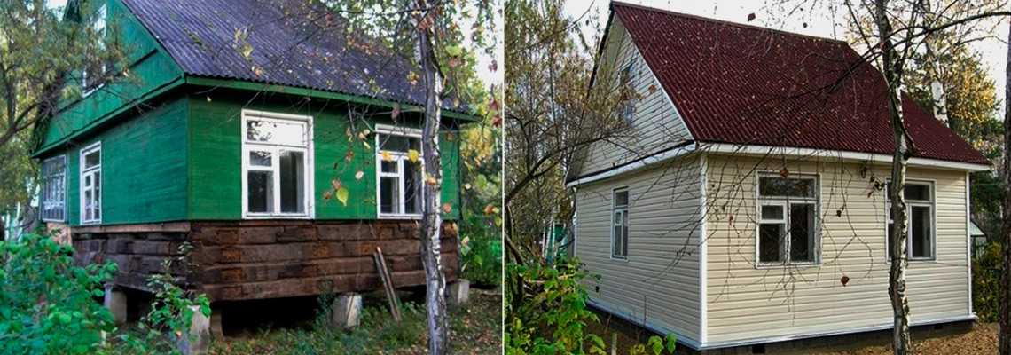 Интерьеры старых домов: старые деревенские дома внутри (66 фото)
