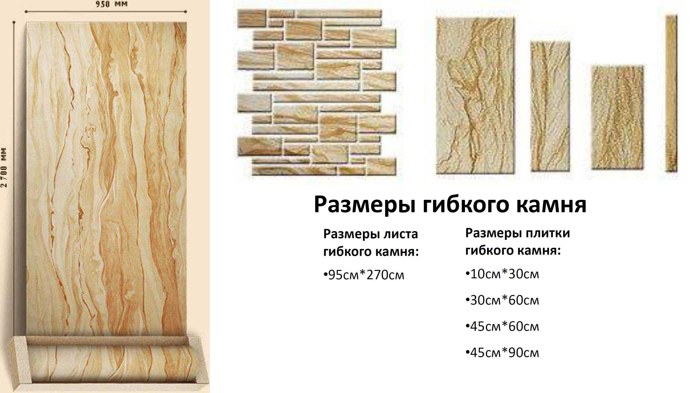 Март 2023 ᐈ 🔥 (+80 фото) дизайн плитки для ванной из каталога леруа-мерлен