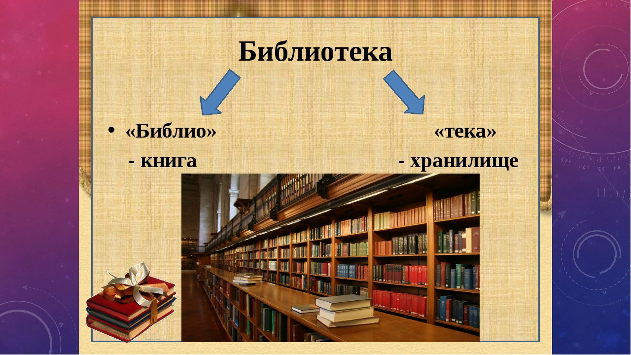 Новый взгляд на школьную библиотеку. украшение школьного двора в тюмени