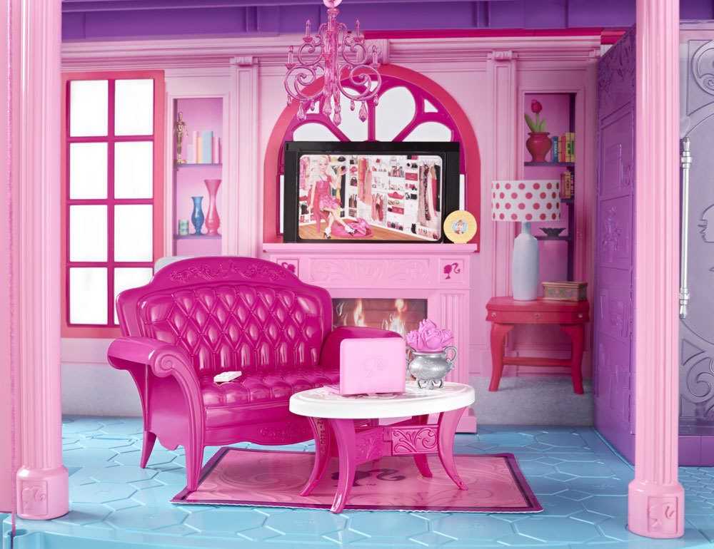 Виды кукол барби: от прошлого до настоящего - ™📟 начало 2000-х ностальгия