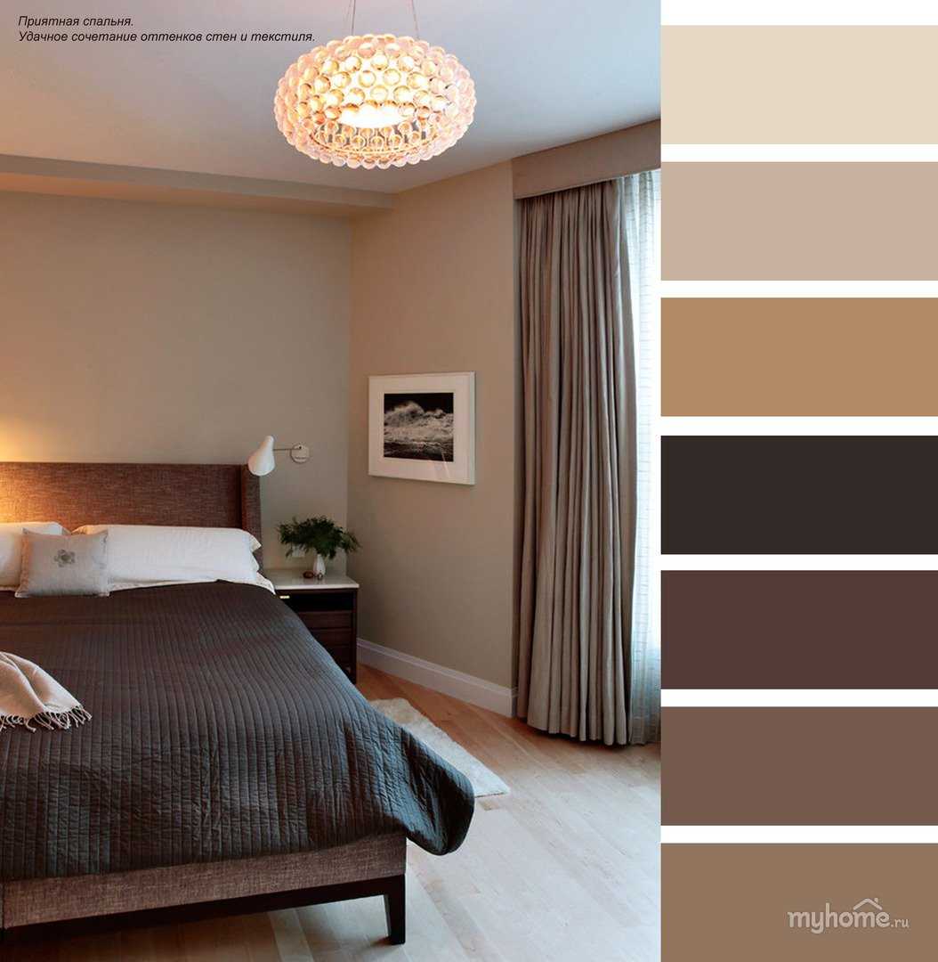 Спальня в кофейных тонах: примеры дизайна с фото - smallinterior
спальня в кофейных тонах: примеры дизайна с фото - smallinterior