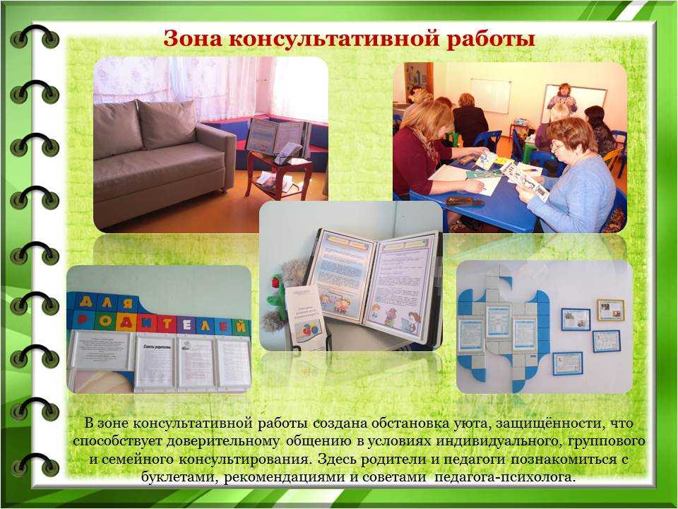Кабинет психолога оформление фото: кабинет психолога оформление (58 фото)