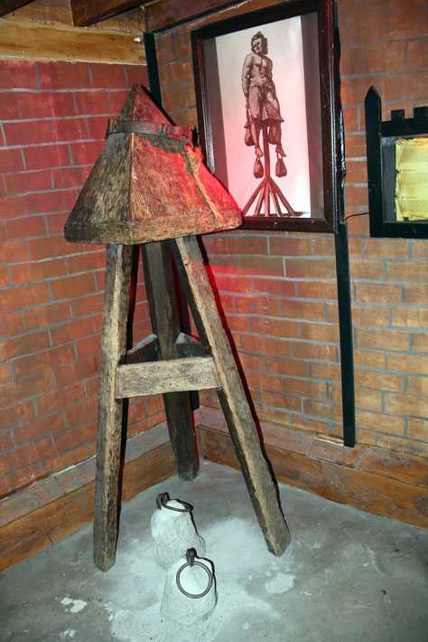 «когда громко играет музыка, человека «обрабатывают»: что известно о пытках в саратовской больнице для заключённых — рт на русском