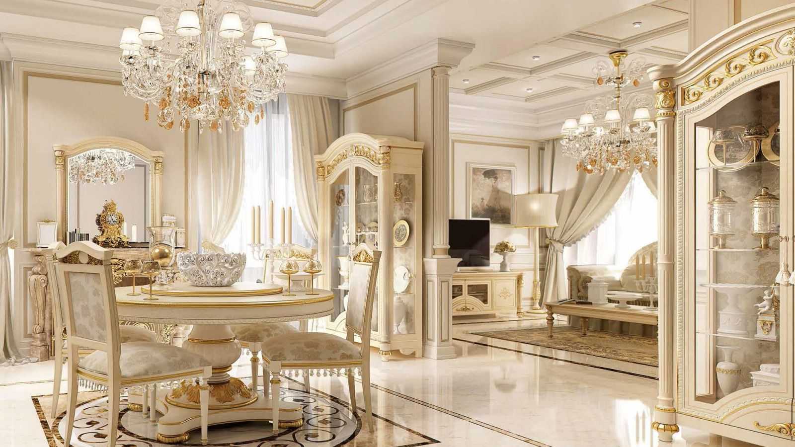 100 вариантов кухни в индустриальном стиле