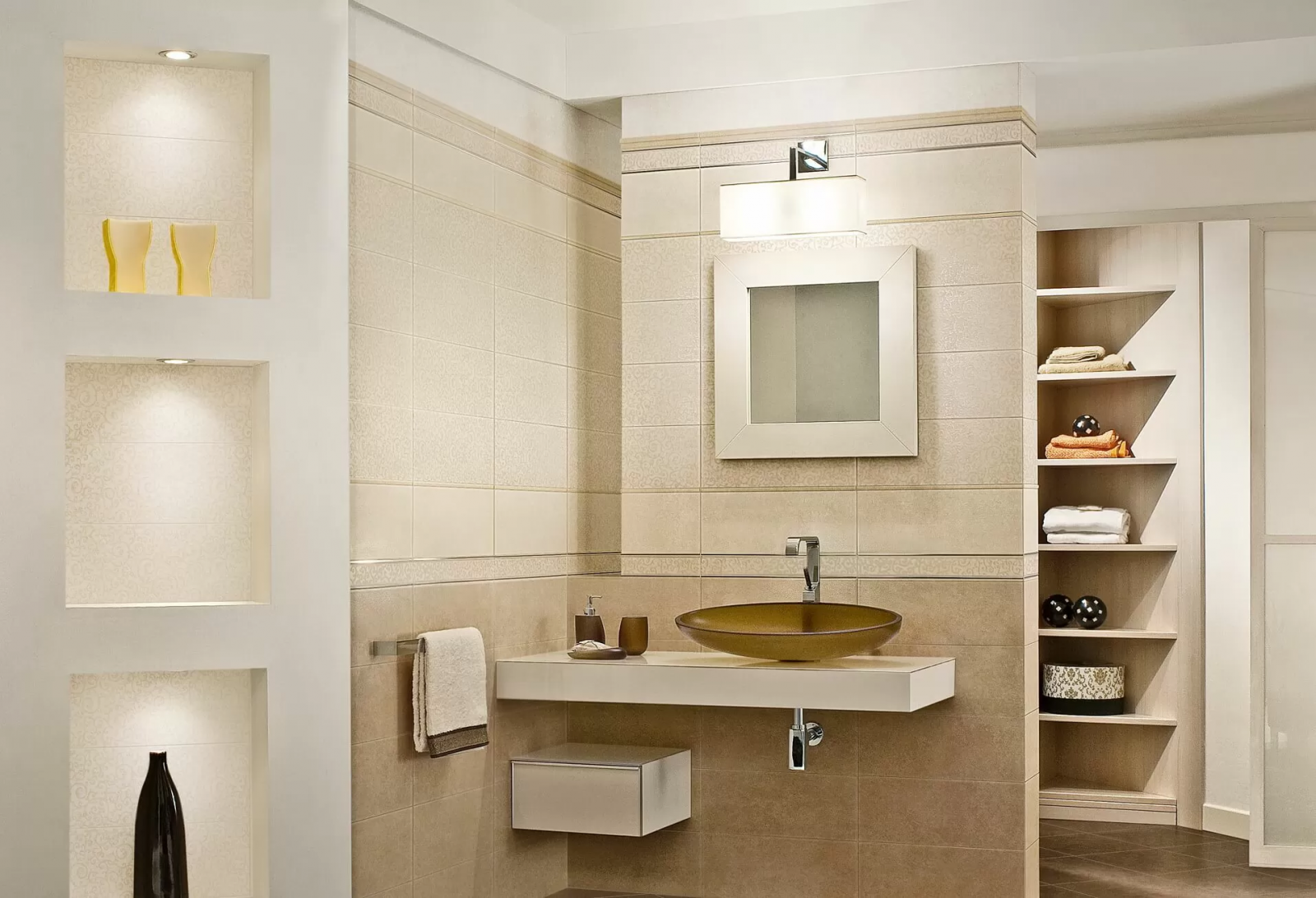 Вельвет плиткаКерамическая плитка Ромиата Golden Tile вельвет туалет Вертикальная раскладка плитки в ванной Леруа плитка вельвет Beryoza Ceramica Глория Плитка вельвет Церсанит Плитка вельвет Golden Tile Плитка фавола Азалия Golden Tile вельвет бежевая 25
