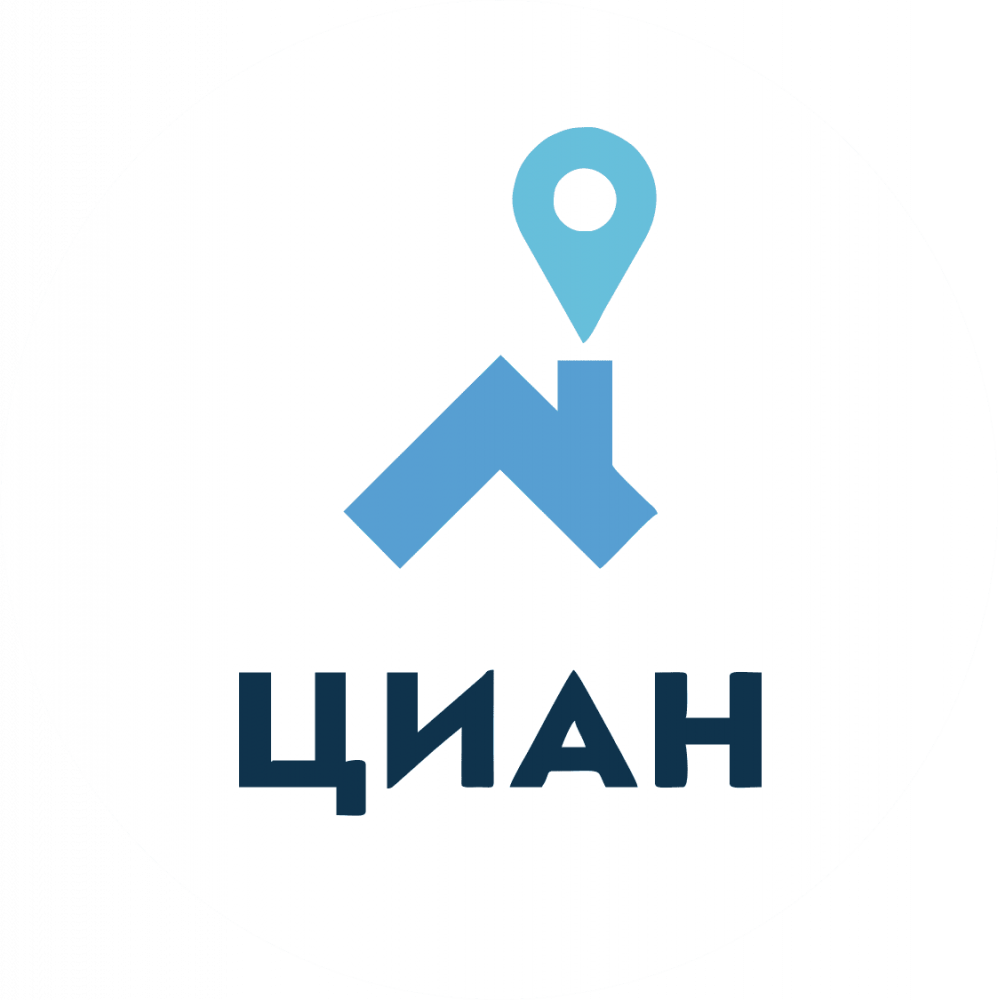 Серый диван в интерьере: 80+ современных фото и идей оформления