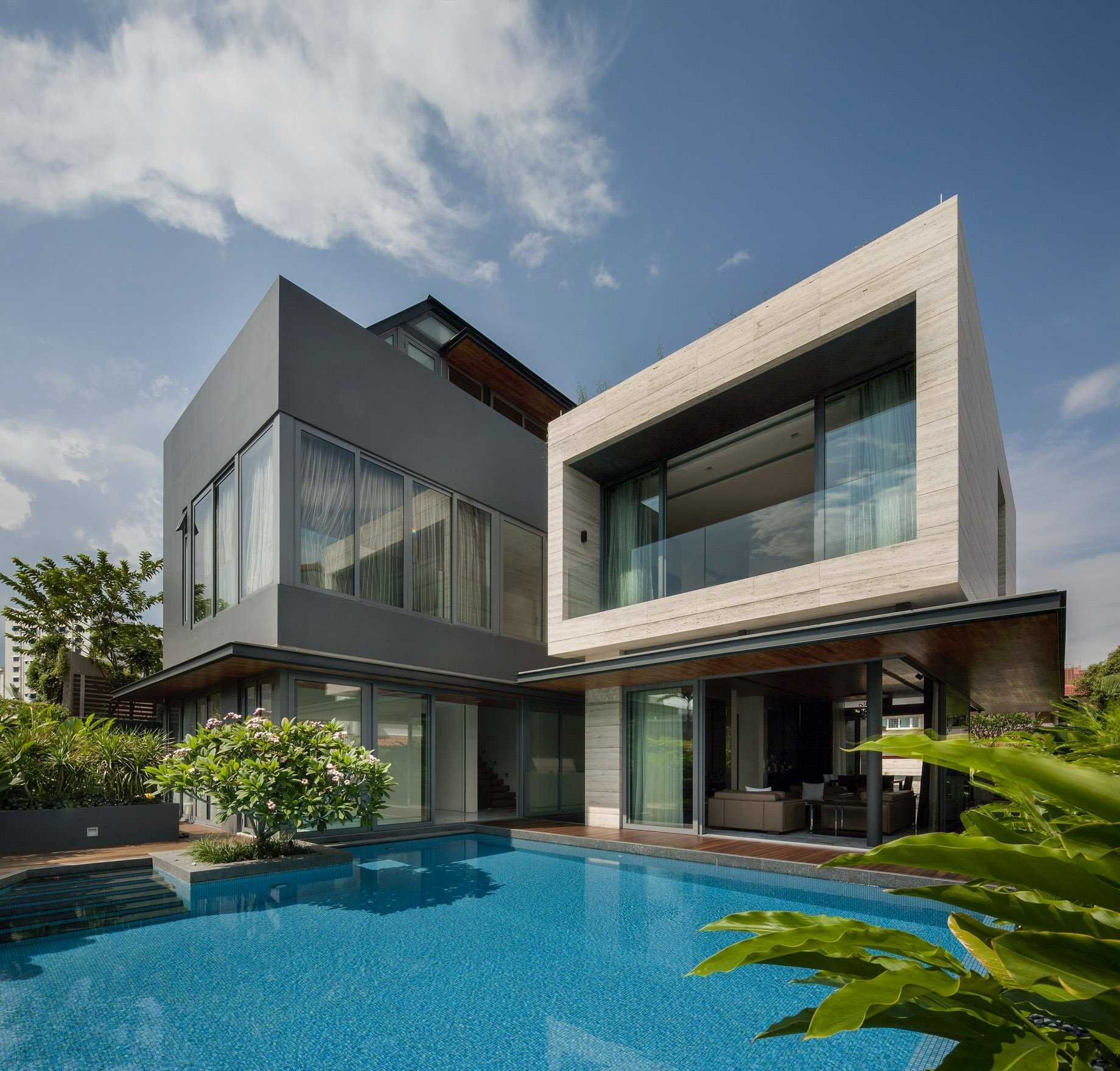Гостевой дом «dream house»