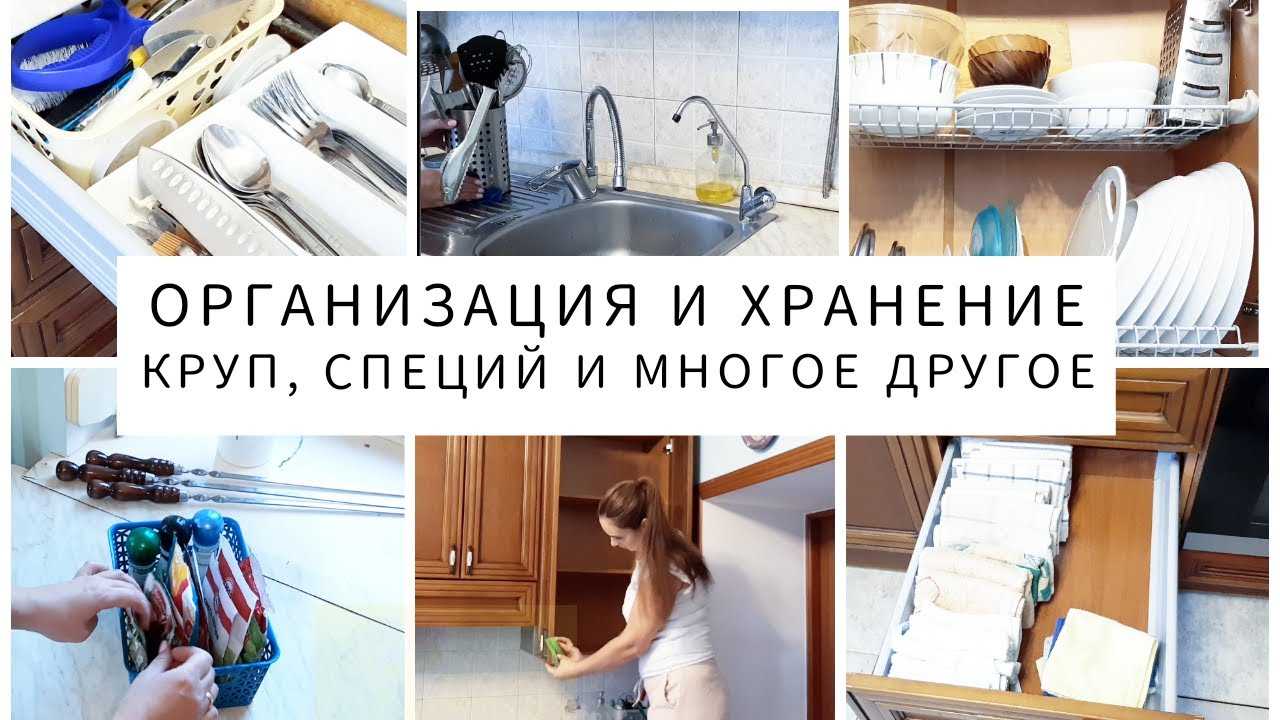 Кухня без верхних шкафов: 250+ реальных фото дизайнов интерьера и 20 нюансов ремонта