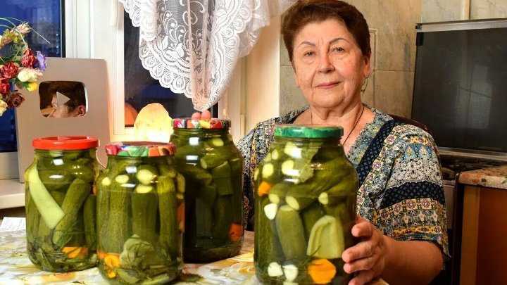Шоу поём на кухне всей страной — кто победил, финалисты, участники