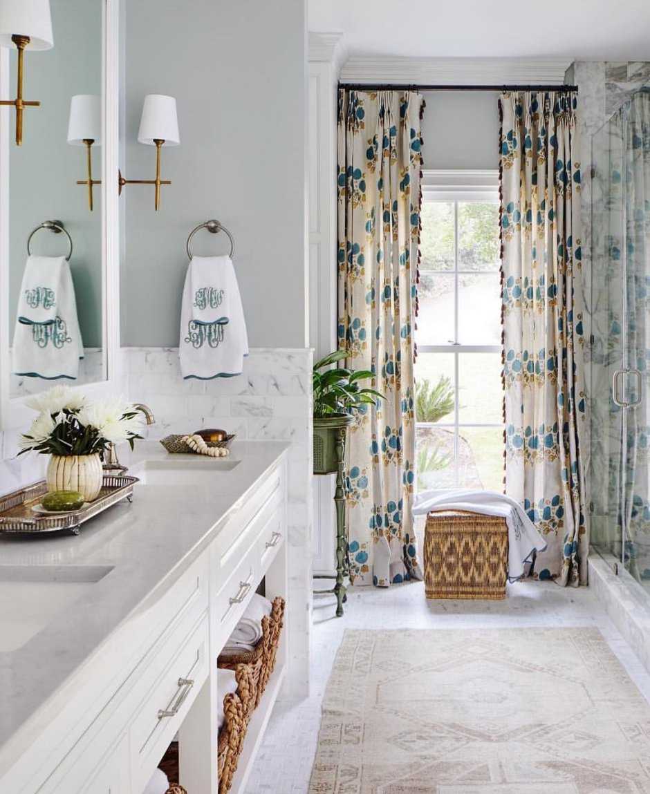 Sarah richardson’s off-the-grid family home