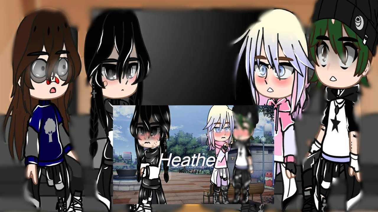 Lunime wiki