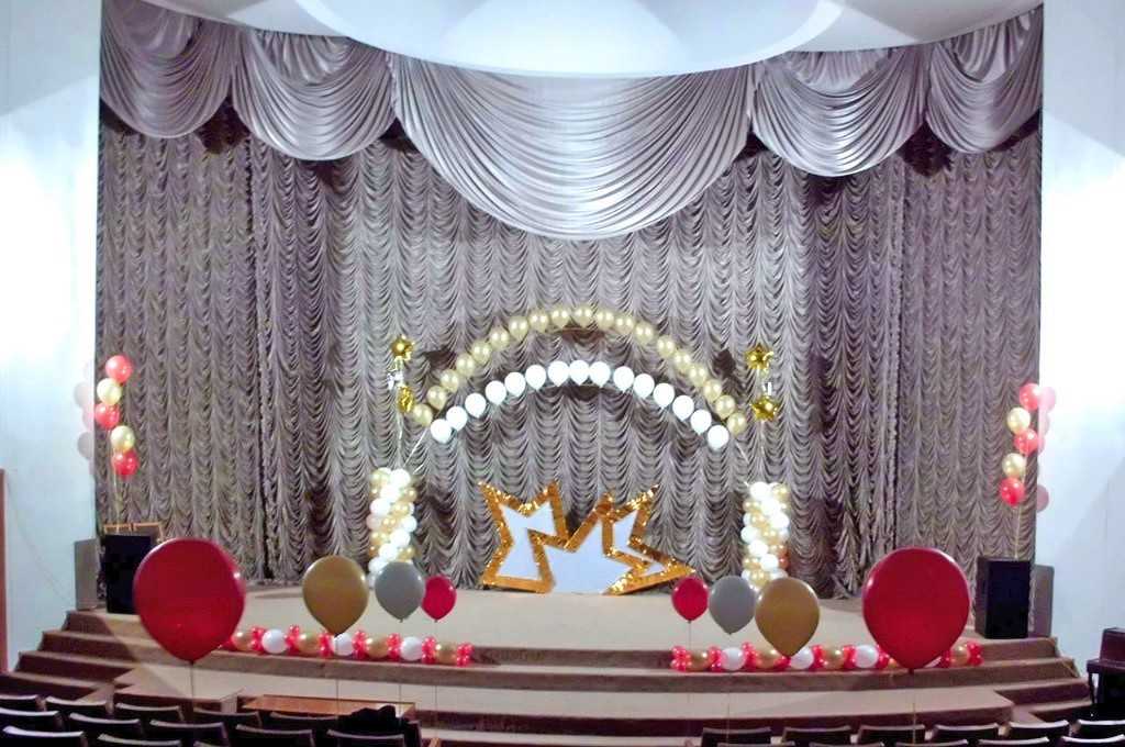 25 самых потрясающих  концертных залов со всего мира, входящих в культурный фонд человечества