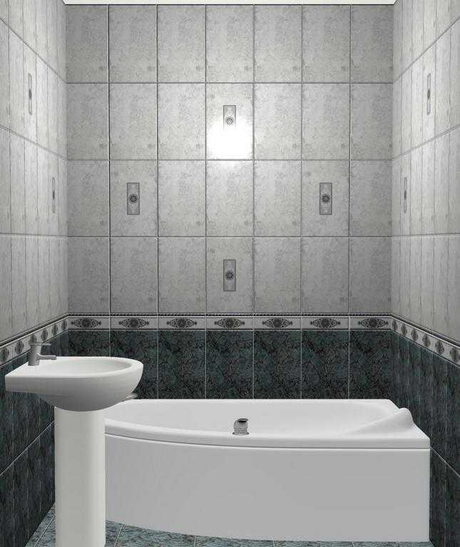 Коллекции ceramiche caesar, с 1988 г. имя компании caesar является синонимом качественного итальянского керамогранита, совмещающего в себе техно;логичность, функциональность, превосходные эксплуатационные и эстетические качества.