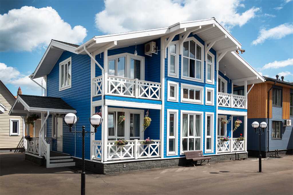 М южная выставка продажа домов. выставка деревянных домов в кузьминках