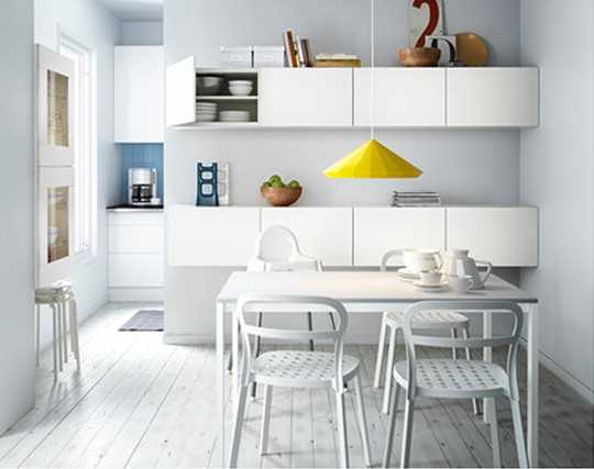 Стулья икеа: 70 фото новинок дизайна из последнего каталога мебели ikea
