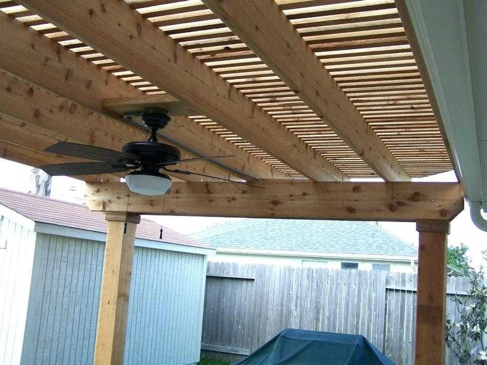 Интерьер с вагонкой на потолке: 80 фото и 8 современных дизайнерских идей