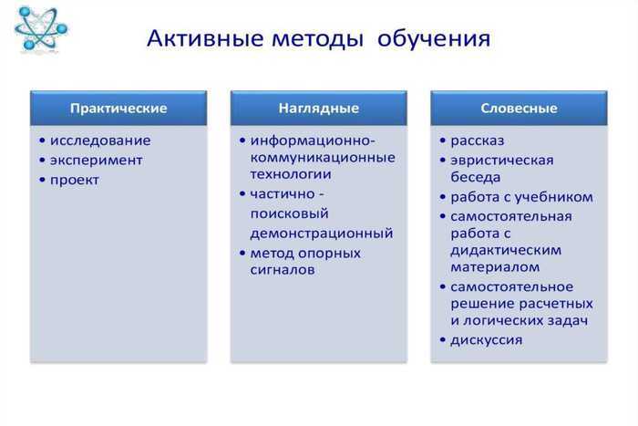 Готовый контент-план для аккаунта психолога в соцсетях
