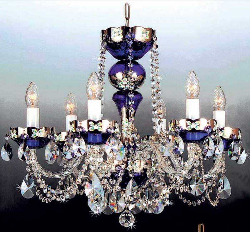 Турецкие люстрыТурецкие светильники в интерьере Schonbek Golden Shadow Chandelier 6309 Florentine, e14 Турецкие люстры Bussy код bs0 2 0 3 Люстра в Восточном стиле 3 рожка Турецкие люстры Bussy код bs0 2 0 3 Люстра lampadario Хрустальная люстра в современ