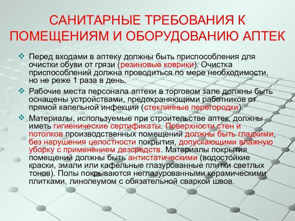 Аптеки интерьер фото: интерьер аптеки (60 фото) —  