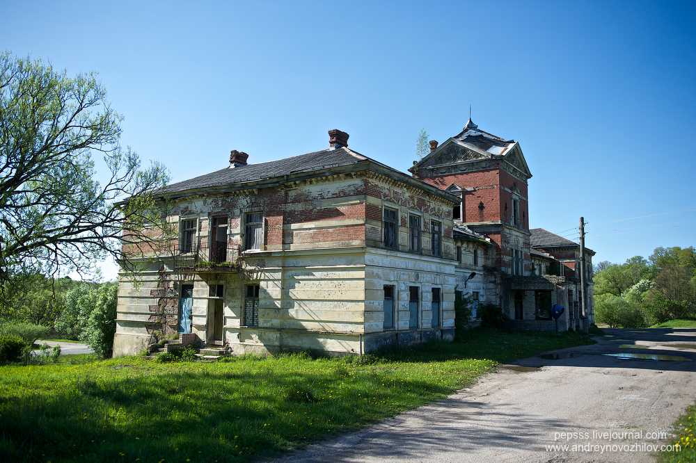 Музей родена в париже: скульптуры, часы работы, фото