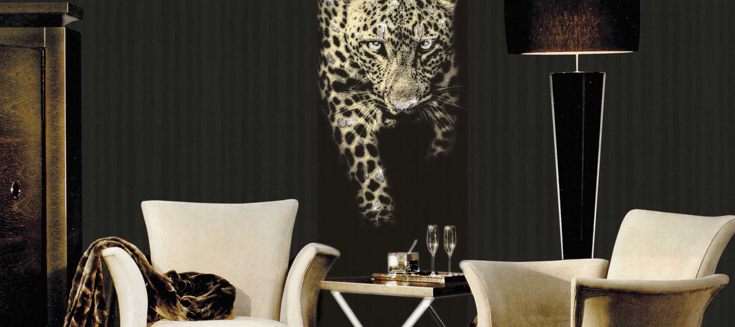 Панно роберто каваллиКавалли Роберто Кавалли спальня Roberto Cavalli Home Фотообои Роберто Кавалли Обои Роберто Кавалли черный леопард Стиль Роберто Кавалли в интерьере Обои Роберто Кавалли леопард в интерьере Обои Роберто Кавалли черные Роберто Кавалли о