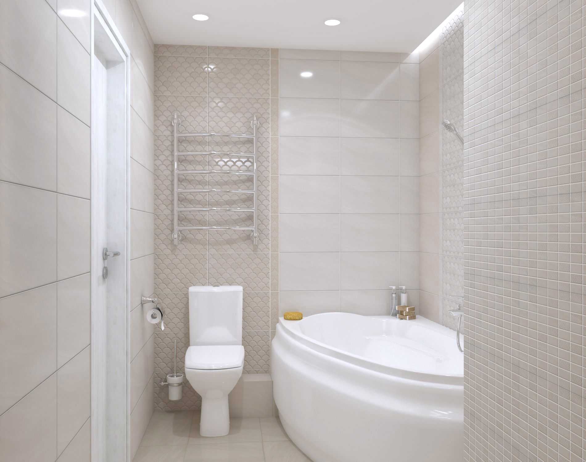 Плитка сияние керама марацци в интерьере Керама Марацци коллекция сияние Сияние голубой 40,2x40,2 Фоскари Керама Марацци Керама Марацци плитка Фоскари ванная Плитка олива Керама Марацци Коллекция Олимпия Kerama Marazzi Аньет Керама Марацци в интерьере Кер