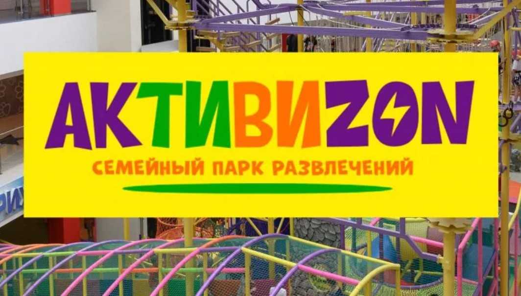 🍬детский мармелад: состав и лучшие марки на 2023 год