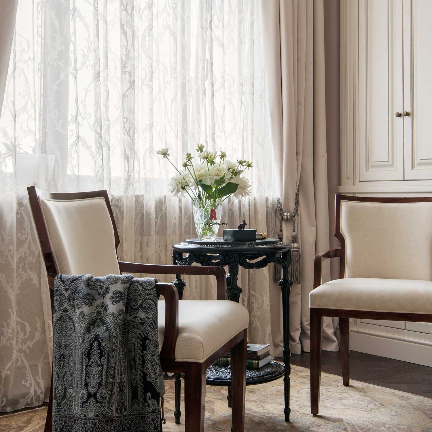 Английские обои morris & co - вести-кузбасс